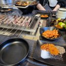 야래향양꼬치마라탕