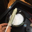 (주)하나알씨 이미지