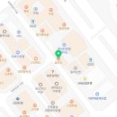 정선군청 별관 2층 이미지