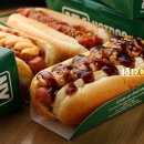 뉴욕핫도그앤치킨 네이버블로그