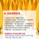 왓포체형관리 이미지