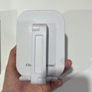 포론 글로벌