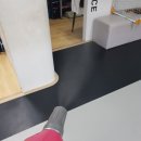 풍무태권도 네이버블로그