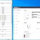 CPU 온도 때문에 질문이요!! 이미지