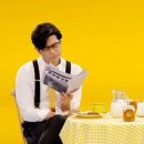 허니잼랩 이미지