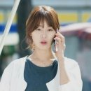 머리짱 이미지