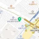 연제구-024 이미지