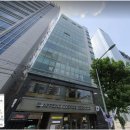 KETI 빌딩 이미지