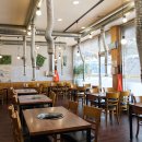 양수농원 이미지