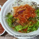 도야족발 신곡본점 이미지