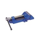 CH공업사 이미지