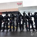 경호환경 이미지