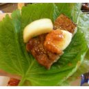 황제바베큐 이미지