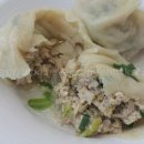 평양손만두 이미지