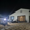 234 | [담양독채펜션] 광주 근교에서 찾은 담양숙소, 담월234 &amp; 담빛234 숙박 후기