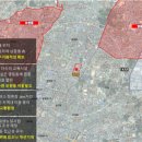 익산외국어교육센터 이미지