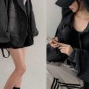 퇴로 | [취재노트] 3년 안에 한국 모텔 전부 사라진다? 문닫는 모텔의 진짜 비밀 정리