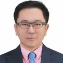 굴러굴러당구클럽 이미지