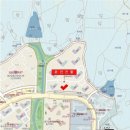 09-1 부동산경매컨설팅전문가과정 | [대구 아파트 경매] 사수동 브라운스톤 강북 34평, 1억 7천만원대 실화? (2024타경114342)[2차01/09]