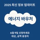 오늘부터 떡볶이 티스토리