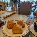 드마히니 더블유스퀘어점 이미지