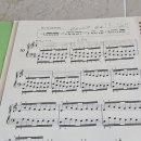 (주)성은건설 | 생산적이고 싶었던 일주일