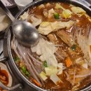 신화불닭 이미지