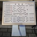 로스구이 | 동래고기집 대장군한우로스구이 동래본점에서 먹은 한우 로스구이 후기