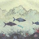 서양화 기초 이미지