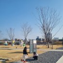 봄날모텔 | 진주성 근처 분위기 좋은 '네모카페' 방문 후기