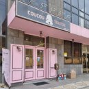 사평대로57길 139 이미지