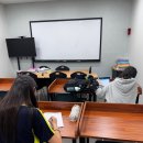 리스타트영어학원