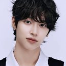 홍대남성컷