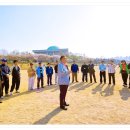 (주)재경건설 이미지