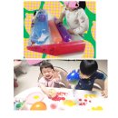 대곡4세천 이미지