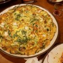 가장맛있는족발천안 - 천안시 서북구 도원8길 38 | 가장맛있는족발천안