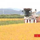 고성환경 뉴시스