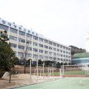 현대수산동물병원 이미지