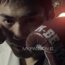 TOP 광고