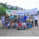 장목중학교 이미지