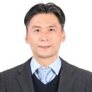포스코경영연구원 이미지
