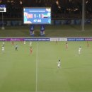 [U-17 아시안컵 베트남 vs U.A.E] 응우옌 반 증 역전골.gif 이미지