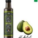 로얄트리 이미지