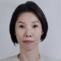 조이스영어교습소 - 과천시 과천대로2길 12 | 조이스영어교습소