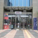 면목동-231 이미지