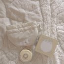 소근소근2 | (내돈내산) 말랑하니 백색소음기 3세대 소근소근에디션 찐 후기💛