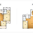 통영코아루아파트1단지 이미지
