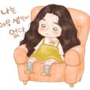 대명성각 이미지