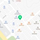 혜성온누리약국 이미지