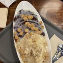 237플랫폼 이미지